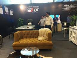 SOFIA NỘI THẤT 4