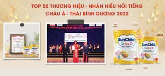 Dược phẩm Medibest 7