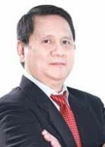 Đầu Tư Địa Ốc Khang An 3