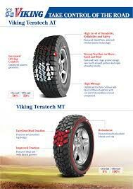 Tera Tech việt nam 7