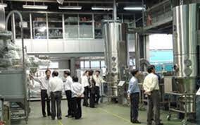 Dược Phẩm Tiến Tuấn 6