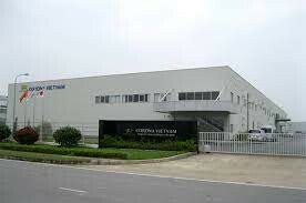 TECHNO EXCEL Việt Nam 4