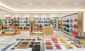 Thời Trang & Mỹ Phẩm Duy Anh (DAFC) 7