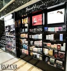 LUXASIA VIỆT NAM 8