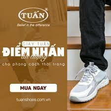 Công Ty TNHH SX_TM_DV Đăng Tuấn 6