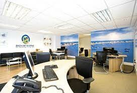 VẬN TẢI BÁCH VIỆT 9