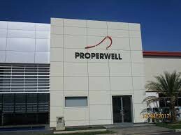 Properwell Viet Nam 9