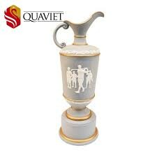 Công Ty Gốm Sứ Việt Elite 9