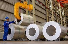 Tiến Lợi Group 10