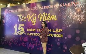 Nội Thất Gia Linh 8