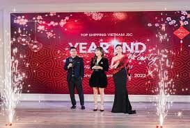 Top Shipping Việt Nam 6