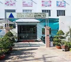 Thực Phẩm Quốc Tế 9