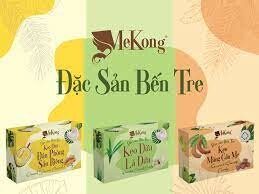 Công ty thương mại dịch vụ MiLan 4