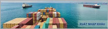 Công ty xuất nhập khẩu Quảng Bình 9