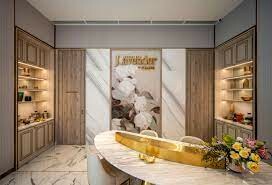 Lavender Sài Gòn 9