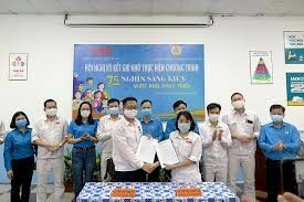 In Ấn Kiến An Phát 1