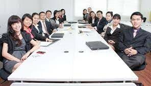 Kiểm toán RSM Việt Nam 1