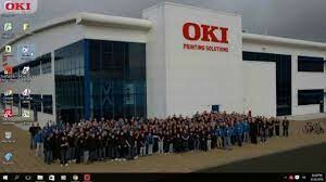 OKI Việt Nam 7