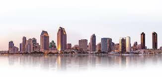 ĐẦU TƯ PHÁT TRIỂN KINH DOANH QUỐC TẾ - IBID 8