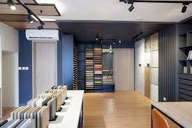 Nội Thất S.housing 9