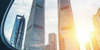 Công Ty Thương Mại Dịch Vụ ADG 8