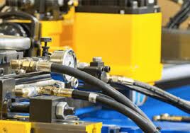 Việt Phát T.E.C.H 7