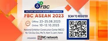 Asean Business Center 7