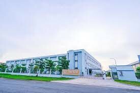 Dược Phẩm Fremed 8