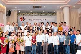 Lavergne Việt Nam 7