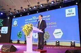 TIẾN VIỆT THÁI 8