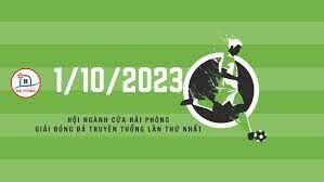 KÍNH CƯỜNG LỰC NGỌC THỦY 7