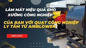 Công ty dịch vụ và tư vấn CF 9