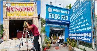 BẤT ĐỘNG SẢN THÀNH PHÚ 9