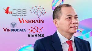 VINBRAIN 2