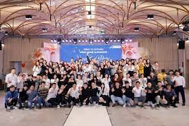 Alphaway Technology 7