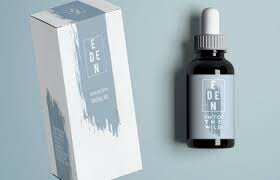 CÔNG TY SIÊU TỐC 2