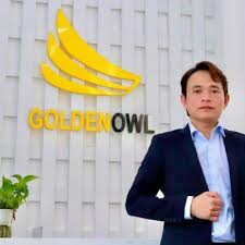 Golden Owl Consulting 2