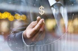 Viet Capital Asset Management (VCAM) 3