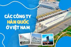 Công Ty Công Nghệ IDT INC 4