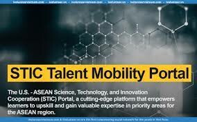 UPSKILLS VIỆT NAM 11