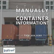 Symphony Creative Solutions (SCS) 11