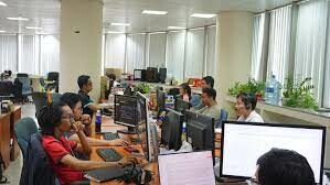 DFM Engineering VIET NAM 10