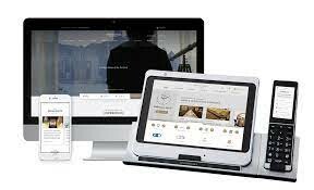 TEKCENT VIỆT NAM 13