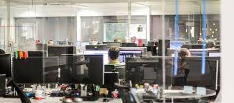 Pentalog Việt Nam 12