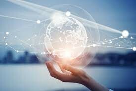 NTT DATA VIỆT NAM 14