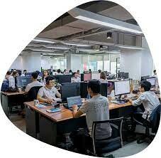 Eastgate Software JSC 12