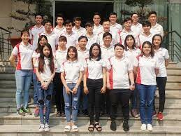 UNICCS VIỆT NAM 15