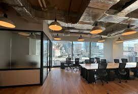 SMILEGATE VIỆT NAM 11