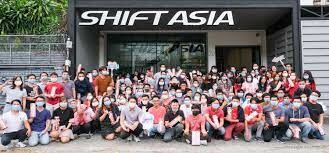 Shift Asia Vietnam 9