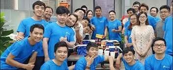 FRACTAL CORPORATION 3